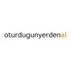 OTURDUGUNYERDENAL E-TİCARET PLATFORMLARI ANONİM ŞİRKETİ